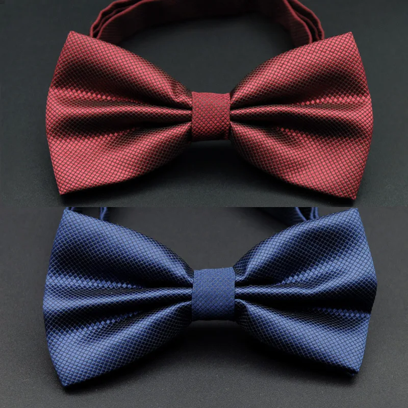 Новое поступление 16 видов цветов модные галстук-бабочка s вечерние жениха галстук-бабочка мужской клетчатой одежды ярких цветов для свадьб...
Новое поступление 16 видов цветов модные галстук-бабочка s вечерние жениха галстук-бабочка мужской клетчатой одежды ярких цветов для свадьб...