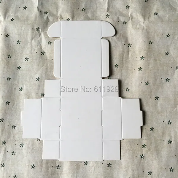 free shipping DIY white blank packing box 5.5x5.5x2.5cm/gift packing box/accessories packing box/candy packing box 50 pcs a lot
free shipping DIY white blank packing box 5.5x5.5x2.5cm/gift packing box/accessories packing box/candy packing box 50 pcs a lot