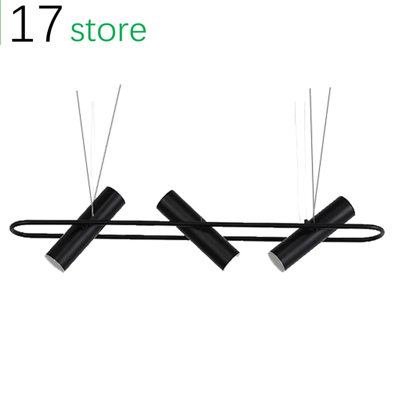 Antique Classic Ajustable DIY E27 Bulb Base for S Retro Chanderlier Edison Pendant Lights
Antique Classic Ajustable DIY E27 Bulb Base for S Retro Chanderlier Edison Pendant Lights