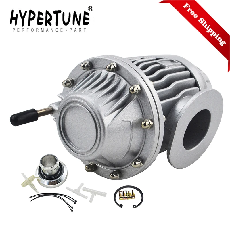 Free Shipping UNIVERSAL BLOW OFF VALVE BOV SUPER SQV 4 IV SSQV 4 IV Black or Silver With PQY STICKER HT5730-MB
Free Shipping UNIVERSAL BLOW OFF VALVE BOV SUPER SQV 4 IV SSQV 4 IV Black or Silver With PQY STICKER HT5730-MB