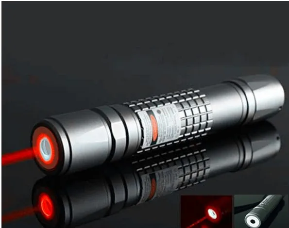 Burn Match Professional Powerful Military 10w 650nm Focusable lit cigarettes green Red Laser Pointer Pen lazer Flashlight 10000m
Burn Match Professional Powerful Military 10w 650nm Focusable lit cigarettes green Red Laser Pointer Pen lazer Flashlight 10000m