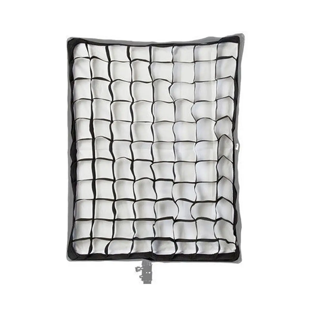 Сотовая решетка Godox 50x70 см 50*70/ 20 "x 27" для зонта, софтбокса, студийной вспышки
Сотовая решетка Godox 50x70 см 50*70/ 20 "x 27" для зонта, софтбокса, студийной вспышки