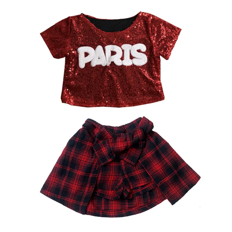 Shiny Dance Costume Kids Boy Girl Sequin Jazz Hip Hop Clothing Children's Crop Top Skirt T Shirt Pants Street Dancewear Clothes
Shiny Dance Costume Kids Boy Girl Sequin Jazz Hip Hop Clothing Children's Crop Top Skirt T Shirt Pants Street Dancewear Clothes