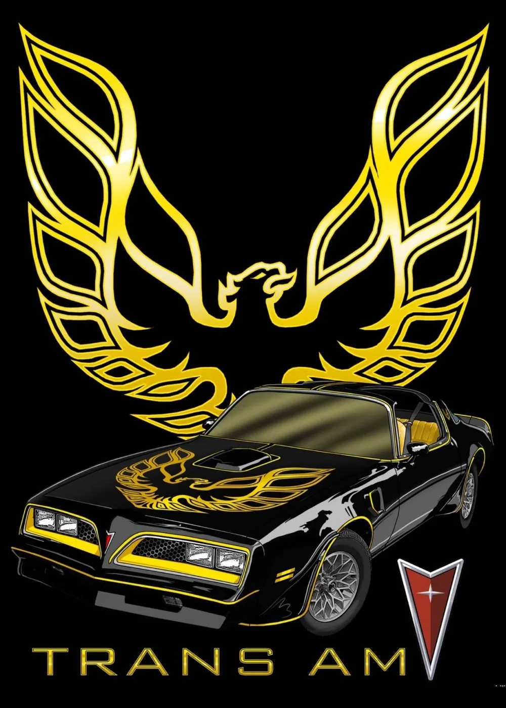 PONTIAC автомобилей флаг пользовательские баннеры на машину 3x5ft 100% полиэстер 1512
PONTIAC автомобилей флаг пользовательские баннеры на машину 3x5ft 100% полиэстер 1512