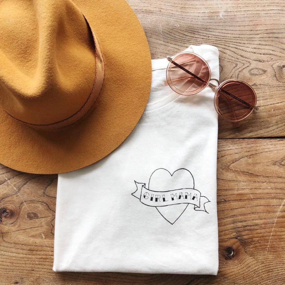 Girl mom women fashion t shirt mother days gift simple young fashion street style grunge tumblr aesthetic tumblr goth tee tops
Girl mom women fashion t shirt mother days gift simple young fashion street style grunge tumblr aesthetic tumblr goth tee tops