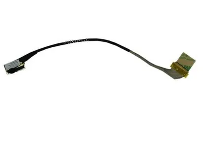 WZSM NEW LED Flex Video Cable For Dell XPS 15Z L511Z DD0SS8LC010 DD0SS8LC000 0N6MMX N6MMX Free shipping
WZSM NEW LED Flex Video Cable For Dell XPS 15Z L511Z DD0SS8LC010 DD0SS8LC000 0N6MMX N6MMX Free shipping