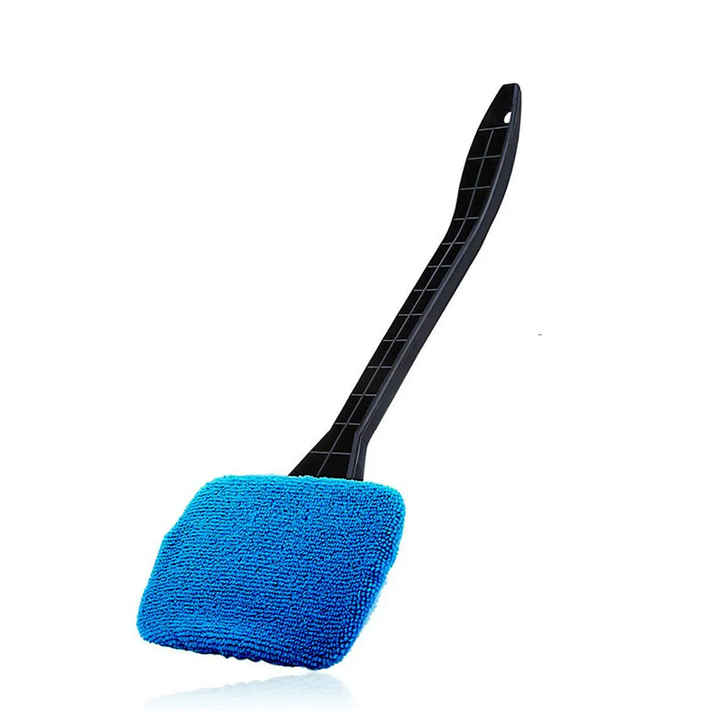 New Car Washing Brush Window Cleaner Long Handle Dust Brush Windshield Cleaning Brus Drop Shipping Accessories Interior
New Car Washing Brush Window Cleaner Long Handle Dust Brush Windshield Cleaning Brus Drop Shipping Accessories Interior