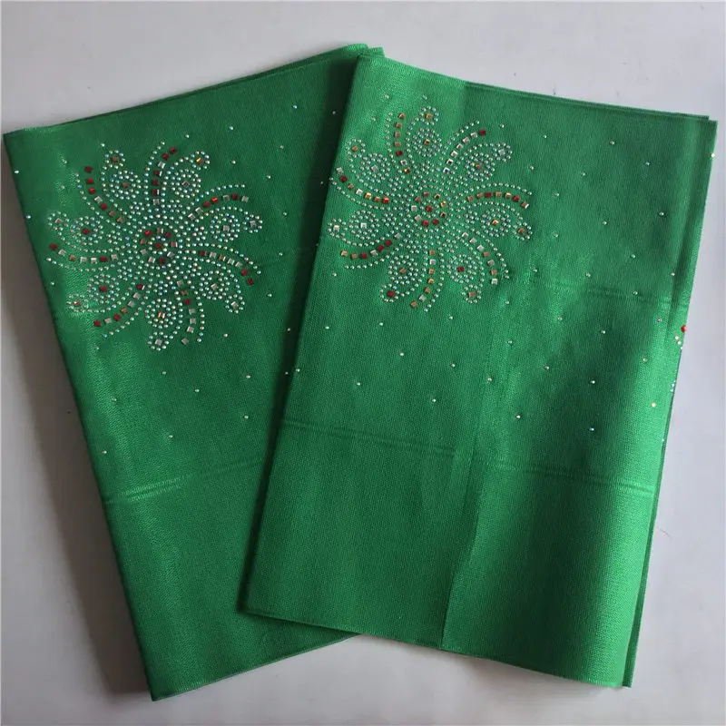 Aso Oke Headtie African gele Headtie aso oke with stones Wrapper Scarf new design 6 color available for women fashionable-LH30
Aso Oke Headtie African gele Headtie aso oke with stones Wrapper Scarf new design 6 color available for women fashionable-LH30