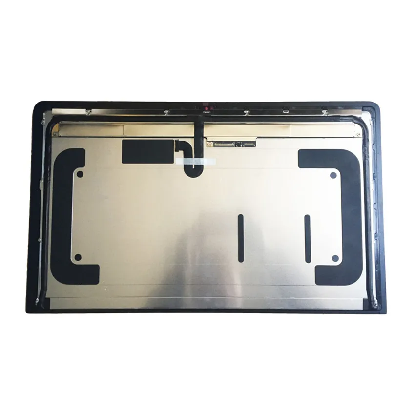ЖК-экран в сборе для iMac A1418 4K Retina LM215UH1-SDA1 SDA1 SD A1 MK542LL/A Late 2015 EMC:2833
ЖК-экран в сборе для iMac A1418 4K Retina LM215UH1-SDA1 SDA1 SD A1 MK542LL/A Late 2015 EMC:2833