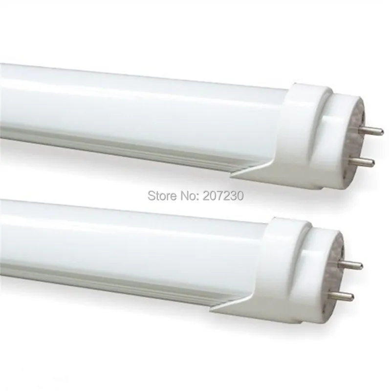 Free Shipping LED TUBE T8 BULB 1.5M 5FT Milky Clear cover available 1200mm 1.2M 18W Replace to existing fluorescent fixture
Free Shipping LED TUBE T8 BULB 1.5M 5FT Milky Clear cover available 1200mm 1.2M 18W Replace to existing fluorescent fixture