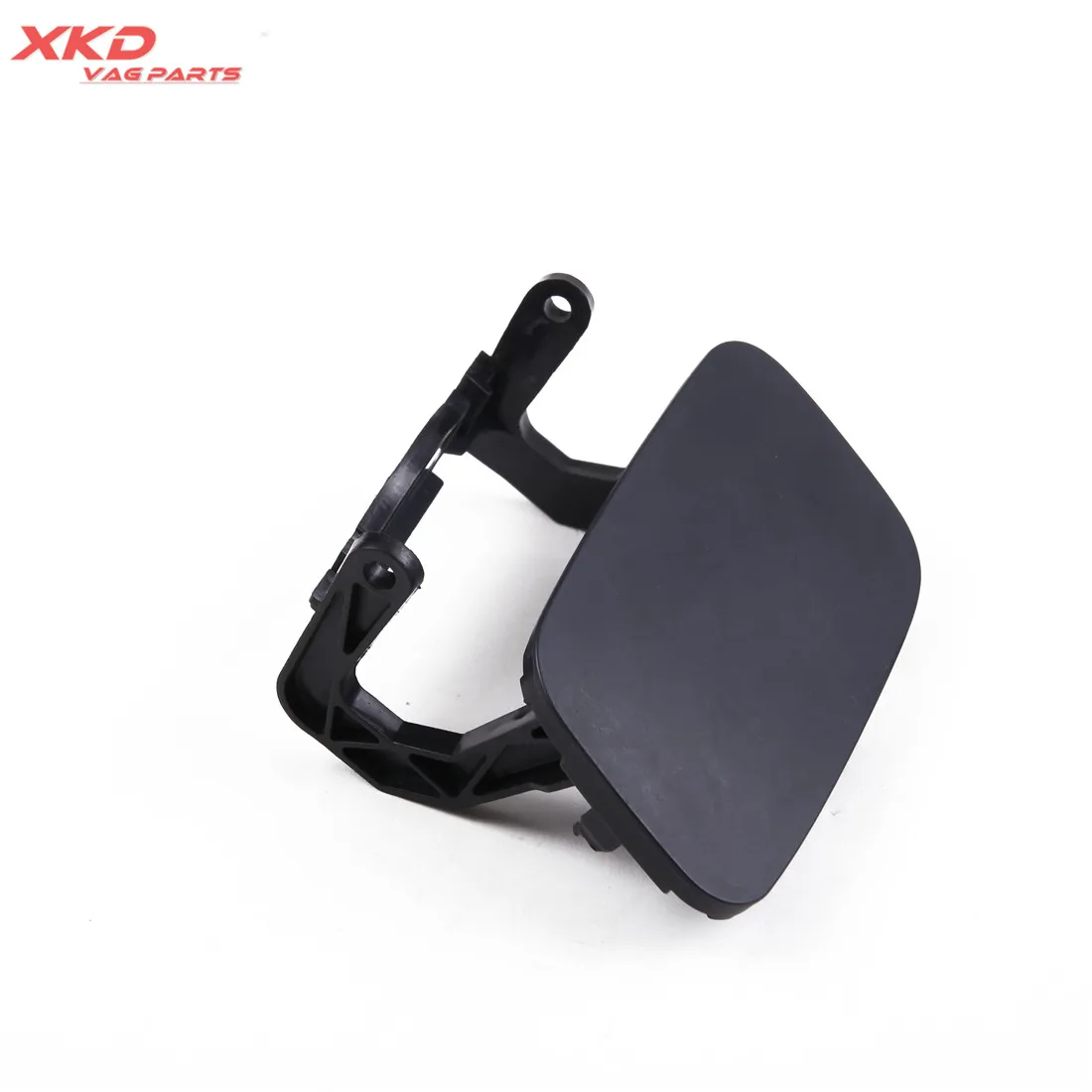 8K0955275C Black Left Headlight Washer Jet Cover Cap For Au-di A4 S4 2013--2015 8K0 955 275 C 
8K0955275C Black Left Headlight Washer Jet Cover Cap For Au-di A4 S4 2013--2015 8K0 955 275 C