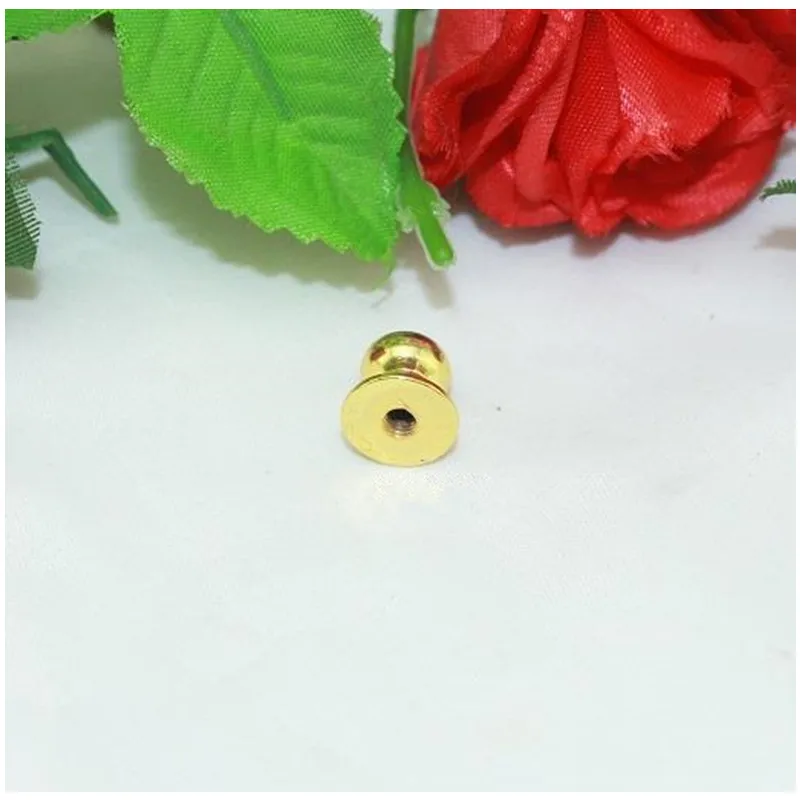 Wholesale Modern Handle Alloy Knobs and Mini Handles Door Handle Cupboard Drawer Kitchen Pull Knob Furniture,10*11mm,80PCs
Wholesale Modern Handle Alloy Knobs and Mini Handles Door Handle Cupboard Drawer Kitchen Pull Knob Furniture,10*11mm,80PCs