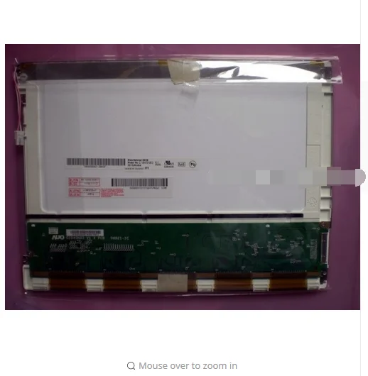 Новый ЖК дисплей для Mindray PM7000|Дисководы гибких дисков| |