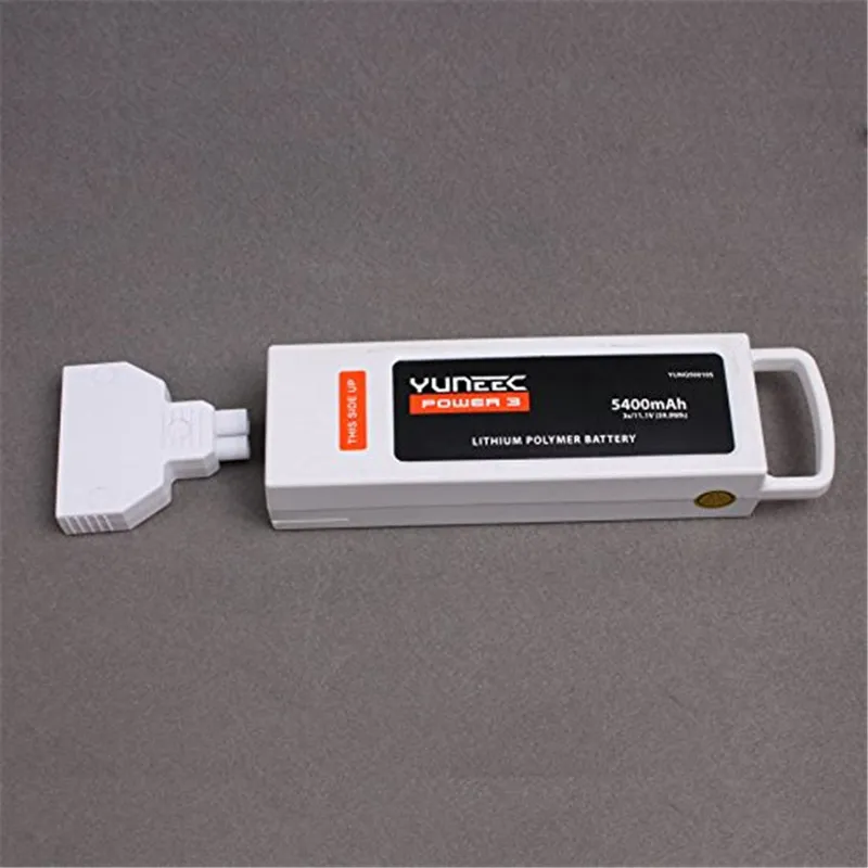 LiPo Battery Voltage Checker Screen Display Device For YUNEEC Tyhoon Q500 H480 
LiPo Battery Voltage Checker Screen Display Device For YUNEEC Tyhoon Q500 H480