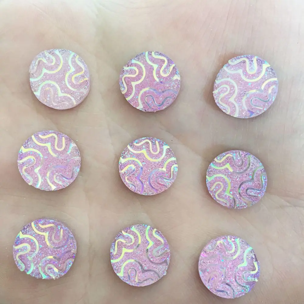 MIX 150PCS AB Resin 12mm round Flatback rhinestone scrapbook crafts diy jewelry making accessories supplies PD76A*5
MIX 150PCS AB Resin 12mm round Flatback rhinestone scrapbook crafts diy jewelry making accessories supplies PD76A*5