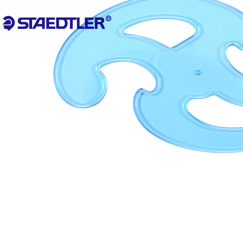3 шт./компл. STAEDTLER 571 40WP облачный тип, принадлежности для групповых чертежей, кривая доска, математические наборы
3 шт./компл. STAEDTLER 571 40WP облачный тип, принадлежности для групповых чертежей, кривая доска, математические наборы