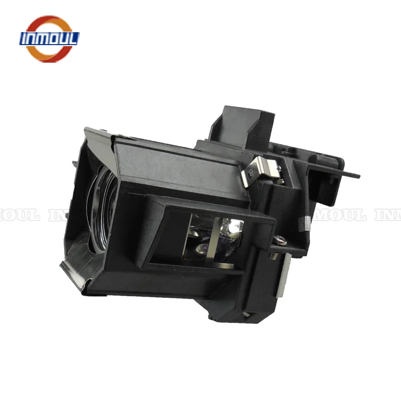 Inmoul Оригинальная Лампа для проектора ELPLP39/v13h010l39 Для Ensemble HD 1080/ELPHC200/V11H245120/V11H262120/V11H289020
Inmoul Оригинальная Лампа для проектора ELPLP39/v13h010l39 Для Ensemble HD 1080/ELPHC200/V11H245120/V11H262120/V11H289020