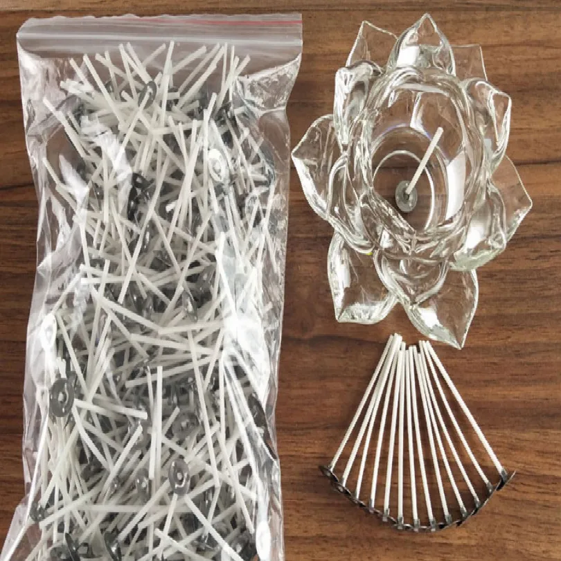 Pure cotton oil lamp candle wicks candle making supplies candle wick glass oil pipe olie lamp diameter 21 25 30 core
Pure cotton oil lamp candle wicks candle making supplies candle wick glass oil pipe olie lamp diameter 21 25 30 core