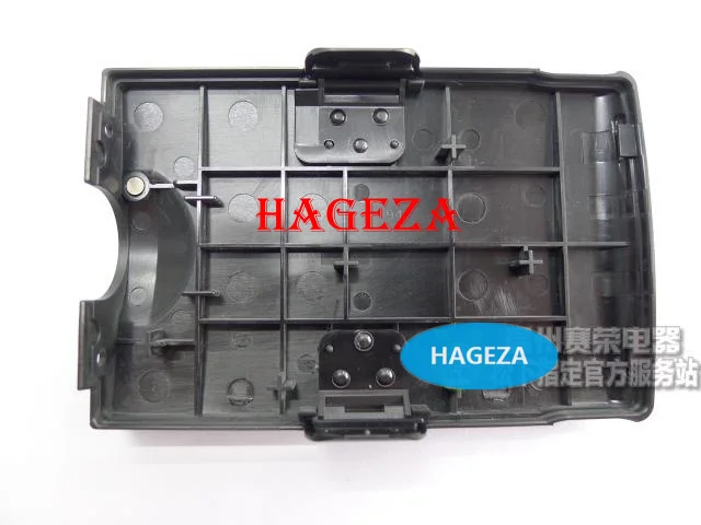 NEW Original AX2000E HD Cover Shell For SONY HDR-AX2000E Camera Replacement Unit Repair Part
NEW Original AX2000E HD Cover Shell For SONY HDR-AX2000E Camera Replacement Unit Repair Part