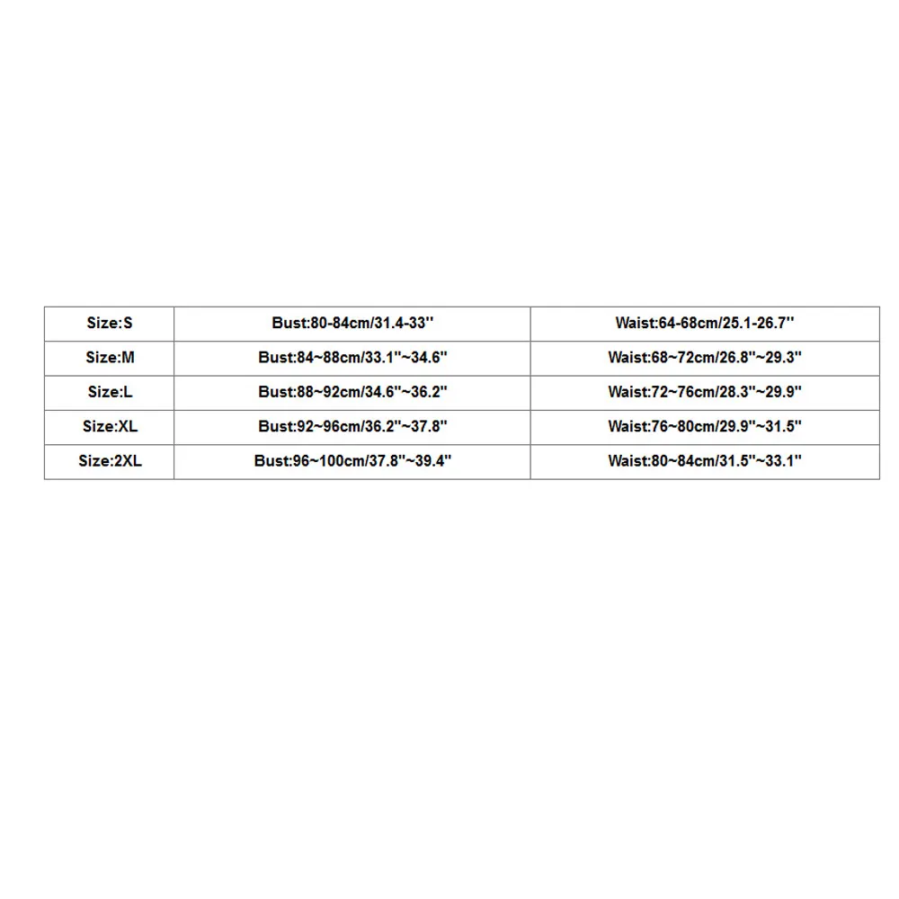 Women Underwear Fashion Sexy uniform Hollow Out Suit Lingerie Temptation Jumpsuit erotic costumes ropa sexy mujer erotica
Women Underwear Fashion Sexy uniform Hollow Out Suit Lingerie Temptation Jumpsuit erotic costumes ropa sexy mujer erotica