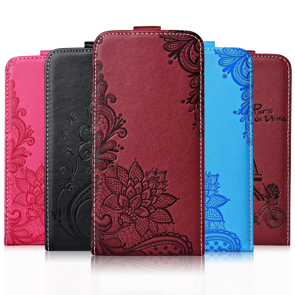 Vintage Flip Case For NOA ELEMENT H2 Case 100% Special Fundas Cover PU and Down Plain Cute phone bag
Vintage Flip Case For NOA ELEMENT H2 Case 100% Special Fundas Cover PU and Down Plain Cute phone bag