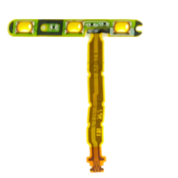 iPartsBuy Power & Volume Control Button Flex Cable for Sony Xperia V / LT25 / LT25i / LT25C
iPartsBuy Power & Volume Control Button Flex Cable for Sony Xperia V / LT25 / LT25i / LT25C