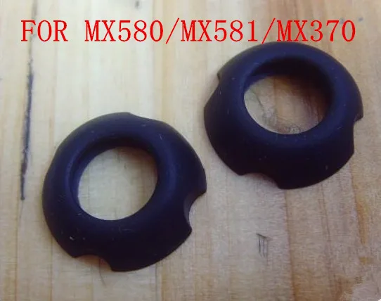 Earplugs rubber ring Headphones rubber ring Lotus rubber ring For MX580/MX581/MX370
Earplugs rubber ring Headphones rubber ring Lotus rubber ring For MX580/MX581/MX370