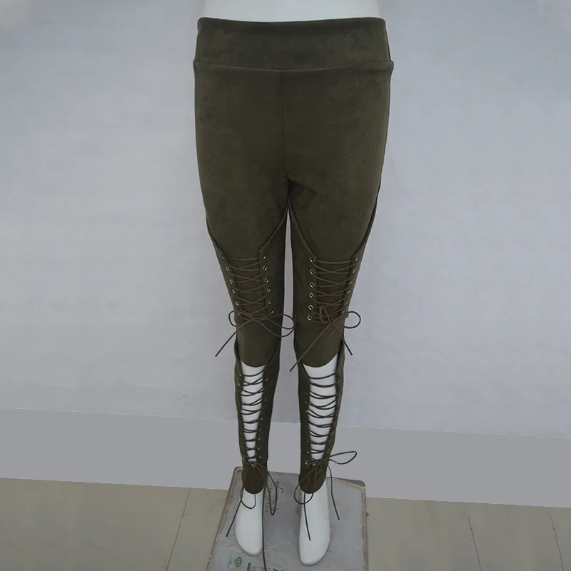 Women's Trousers Lady Clothes high waist pants summer womens clothing skinny pants bandage pencil pants ladies trousers Female
Women's Trousers Lady Clothes high waist pants summer womens clothing skinny pants bandage pencil pants ladies trousers Female