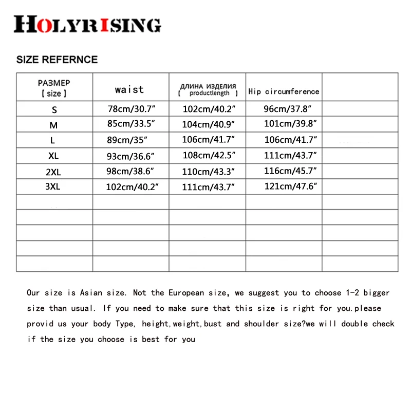 Holyrising Cargo Pants Men Loose Breathable Sweatpants Waterproof Trousers Men Tactical Pants S-3XL 18849-5
Holyrising Cargo Pants Men Loose Breathable Sweatpants Waterproof Trousers Men Tactical Pants S-3XL 18849-5