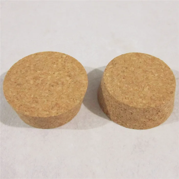 83*72*30mm Glass Alter Wine Stopper Cork Seal Pot Ceramic Canister Bottle Stopp Cork Free Shipping 10pcs
83*72*30mm Glass Alter Wine Stopper Cork Seal Pot Ceramic Canister Bottle Stopp Cork Free Shipping 10pcs