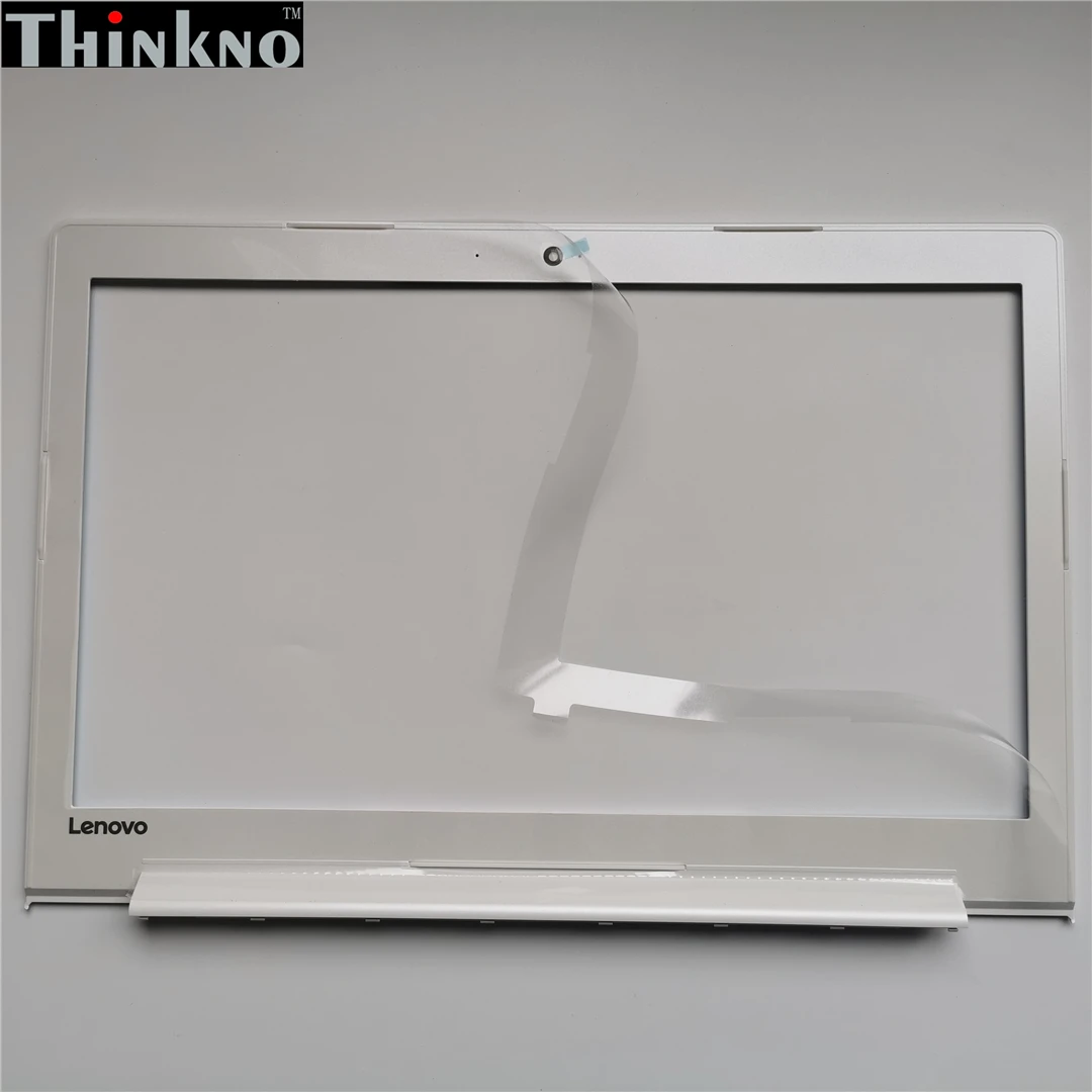 Новинка для Lenovo 310-15 310-15ISK 310 Φ 310-15IAP 310-15IKB L80TV LCD BEZEL B чехол корпус белый фиолетовый
Новинка для Lenovo 310-15 310-15ISK 310 Φ 310-15IAP 310-15IKB L80TV LCD BEZEL B чехол корпус белый фиолетовый