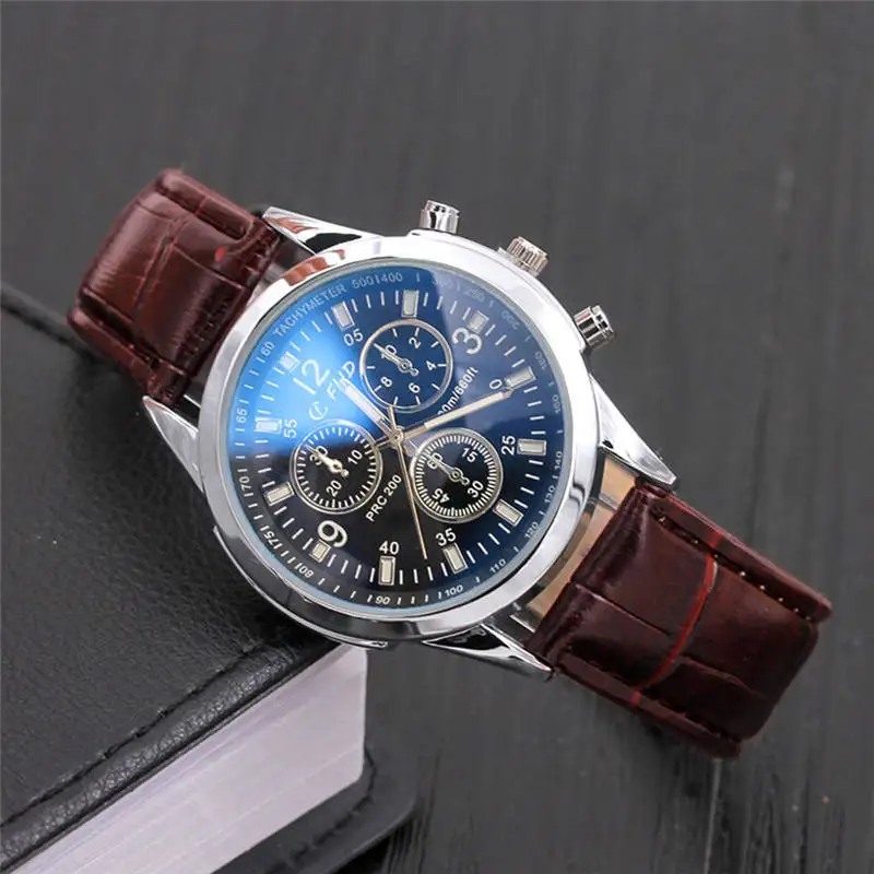2019 Watch Men Luxury Brand Steel Date Business Clock Mens Watch Relogio Masculino De Luxo Classic Vintage Reloj Hombre
2019 Watch Men Luxury Brand Steel Date Business Clock Mens Watch Relogio Masculino De Luxo Classic Vintage Reloj Hombre