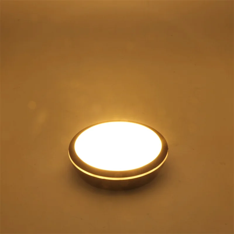 SZYOUMY Rechargeable 6 Led Motion Sensor Night Light Warm White Wireless Closet Light for Cabinet Pantry Counter
SZYOUMY Rechargeable 6 Led Motion Sensor Night Light Warm White Wireless Closet Light for Cabinet Pantry Counter