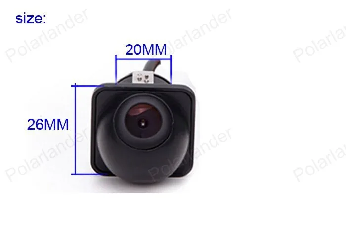 Free Shipping, Car Rearview Reversing Night Vision Camera for car parking reversing + 4.3 Foldable inch TFT LCD Mirror Monitor
Free Shipping, Car Rearview Reversing Night Vision Camera for car parking reversing + 4.3 Foldable inch TFT LCD Mirror Monitor