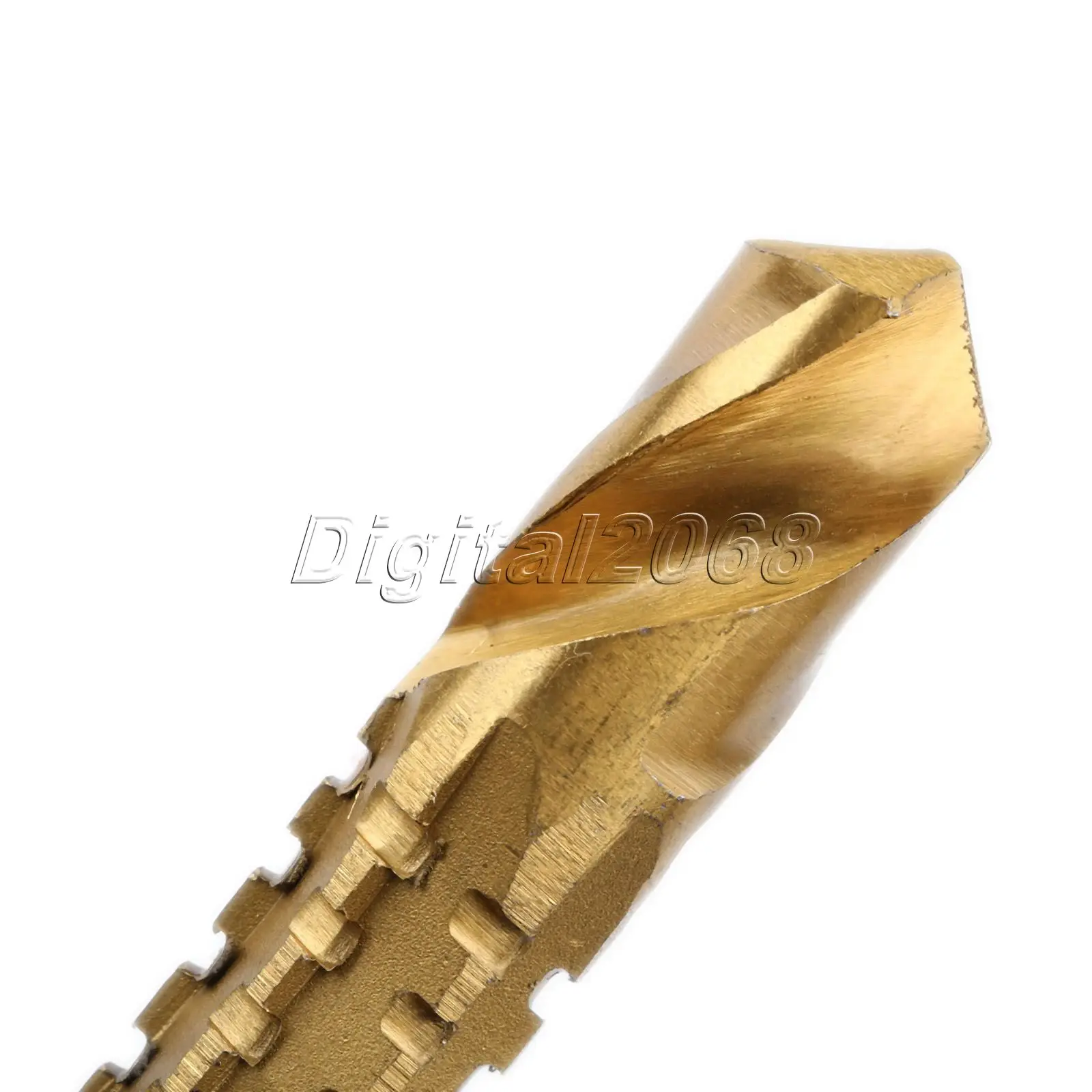 10Pcs/set Titanium Coated Saw Drill Bit Set Cutter Tools HSS High Speed Steel Woodworking Hole Saw Drill Bits Power Tools 3-13mm
10Pcs/set Titanium Coated Saw Drill Bit Set Cutter Tools HSS High Speed Steel Woodworking Hole Saw Drill Bits Power Tools 3-13mm