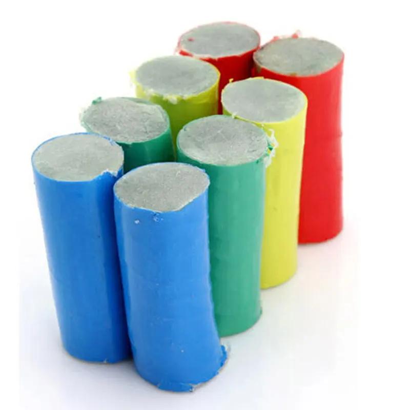 2Pcs Magic Stainless Steel Cleaning Brushes Rod Stick Metal Rust Remover Cleaning Stick Pot Brush 301-0704-2
2Pcs Magic Stainless Steel Cleaning Brushes Rod Stick Metal Rust Remover Cleaning Stick Pot Brush 301-0704-2
