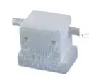 (SPL-087-L3) 1000 шт./лот 20 Вт 25 в G8 патрон с 12 ''18AWG Проводные выводы патрон G8.0 патрон лампы Патрон
(SPL-087-L3) 1000 шт./лот 20 Вт 25 в G8 патрон с 12 ''18AWG Проводные выводы патрон G8.0 патрон лампы Патрон