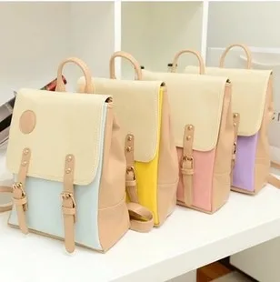 RanHuang New Women Pu Leather Backpack Korean Style Fashion School Bags For Girls Ladies Vintage Backpacks Mochila Feminina A054
RanHuang New Women Pu Leather Backpack Korean Style Fashion School Bags For Girls Ladies Vintage Backpacks Mochila Feminina A054