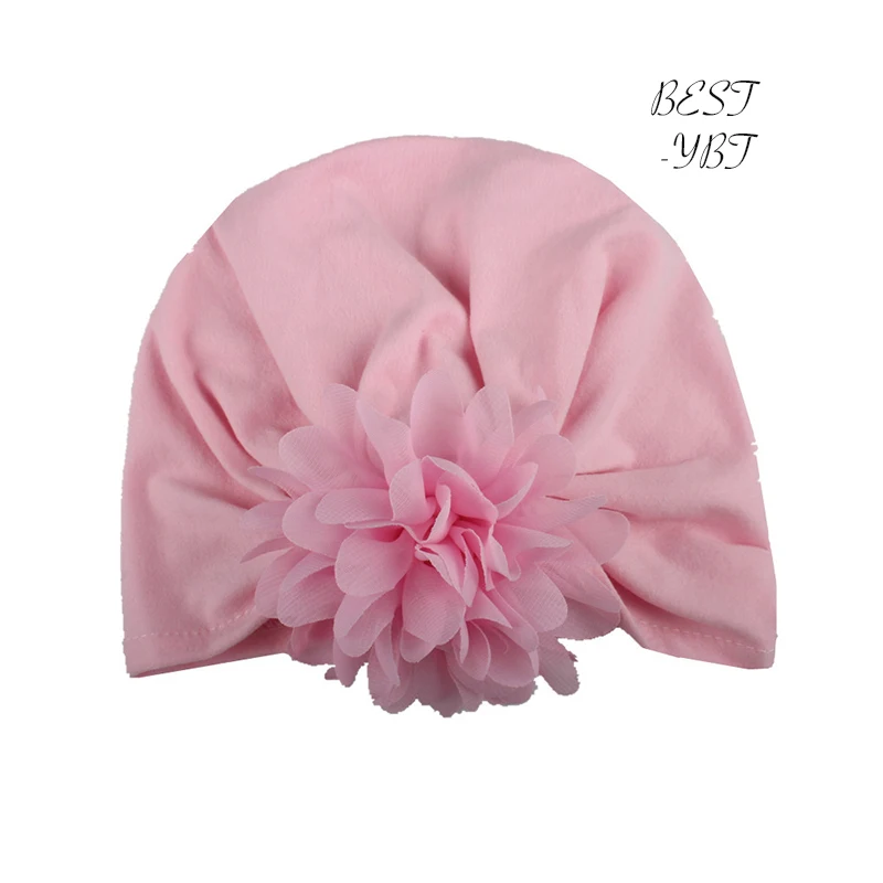 2017 Autumn New European American Style Lovely Girl's Candy Color Cotton Big Flower Bow Headwear
2017 Autumn New European American Style Lovely Girl's Candy Color Cotton Big Flower Bow Headwear