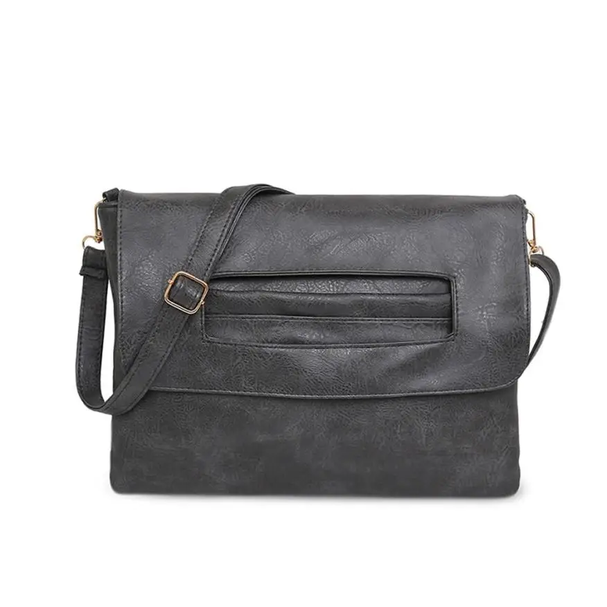 New Fashion Design Women Envelope Clutch Crossbody Bags Womens Messenger Bags bolsa feminina para mujer Handbags-20
New Fashion Design Women Envelope Clutch Crossbody Bags Womens Messenger Bags bolsa feminina para mujer Handbags-20
