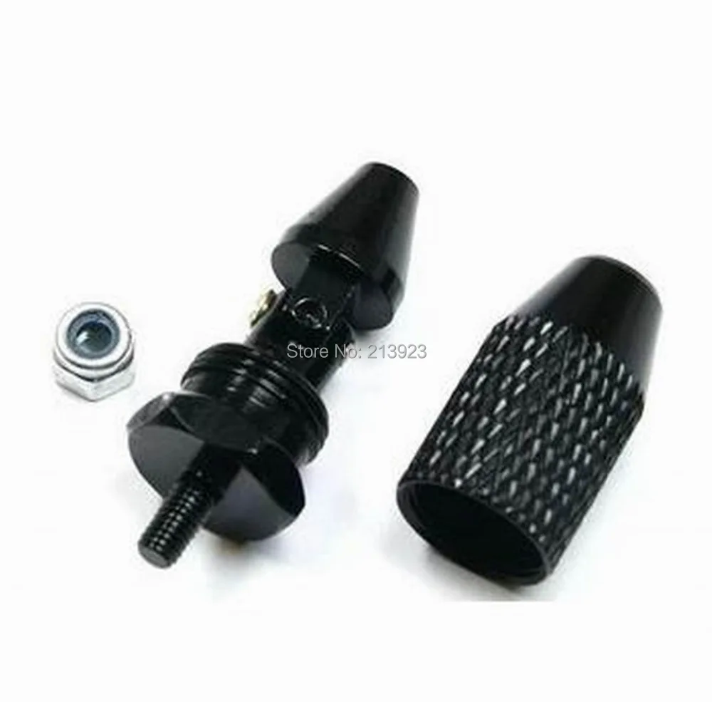 GPS Folding Antenna Base Fitting Seat Foldable Bracket Holder Mount For DJI APM2.6 APM MWC GPS & Compass
GPS Folding Antenna Base Fitting Seat Foldable Bracket Holder Mount For DJI APM2.6 APM MWC GPS & Compass