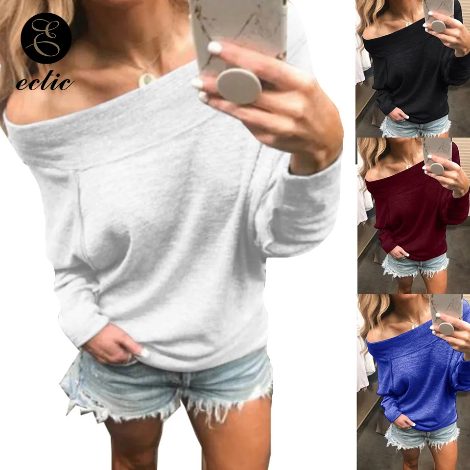 Plain Punk Sweatshirt Off Shoulder Hoodie Poleron Mujer 2021 Cute Pullover Hipster Hoodie Solid Color Women Harajuku Streetwear
Plain Punk Sweatshirt Off Shoulder Hoodie Poleron Mujer 2021 Cute Pullover Hipster Hoodie Solid Color Women Harajuku Streetwear