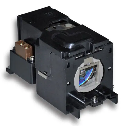 Compatible Projector lamp for TOSHIBA TLPLV4,TDP-S20,TDP-S20B,TDP-S20U,TDP-S21,TDP-S21B,TDP-S21U,TDP-SW20,TDP-SW20U
Compatible Projector lamp for TOSHIBA TLPLV4,TDP-S20,TDP-S20B,TDP-S20U,TDP-S21,TDP-S21B,TDP-S21U,TDP-SW20,TDP-SW20U
