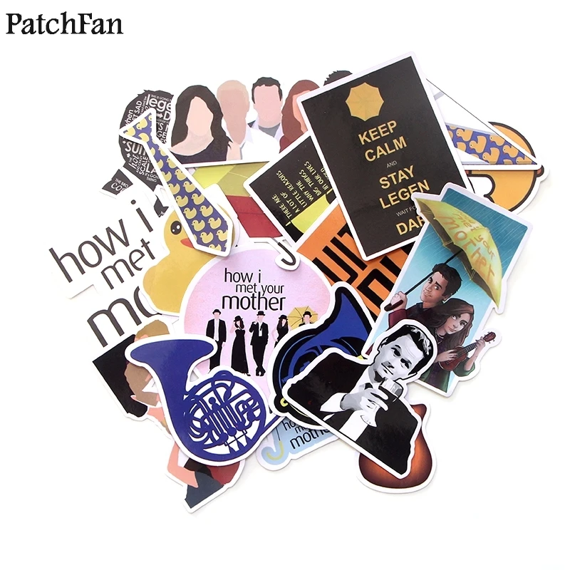 12 компл./лот Patchfan 20 шт./компл. 90s наклейки для скрапбукинга детская игрушка «сделай сам» для мобильных устройств на Водонепроницаемый наклей...
12 компл./лот Patchfan 20 шт./компл. 90s наклейки для скрапбукинга детская игрушка «сделай сам» для мобильных устройств на Водонепроницаемый наклей...