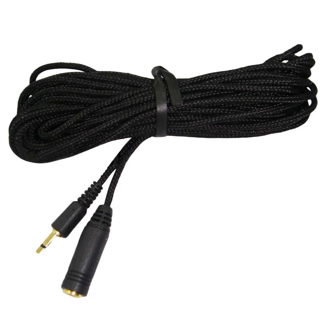 centechia 3.5mm Stereo Audio Earphone Extension Cable 5m/3m/1.5m Ultra Long for headphone computer cellphone MP3/4
centechia 3.5mm Stereo Audio Earphone Extension Cable 5m/3m/1.5m Ultra Long for headphone computer cellphone MP3/4