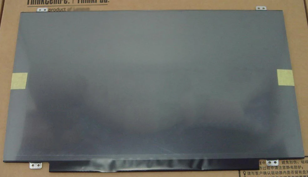 Замена для Lenovo ThinkPad T460 14,0 "FHD IPS Lcd экран 01AV853 LP140WF6 (SP) (B2)
Замена для Lenovo ThinkPad T460 14,0 "FHD IPS Lcd экран 01AV853 LP140WF6 (SP) (B2)