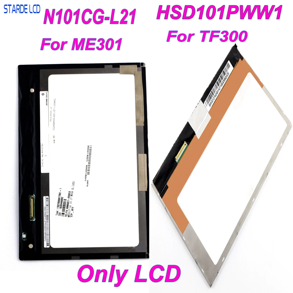 Для Asus Transformer Book T100 T100TA T100T T100TA-1K ЖК-дисплей Дисплей Сенсорный экран, дигитайзер, для сборки, с корпусом, B101XAN02.0 ЖК-дисплей
Для Asus Transformer Book T100 T100TA T100T T100TA-1K ЖК-дисплей Дисплей Сенсорный экран, дигитайзер, для сборки, с корпусом, B101XAN02.0 ЖК-дисплей