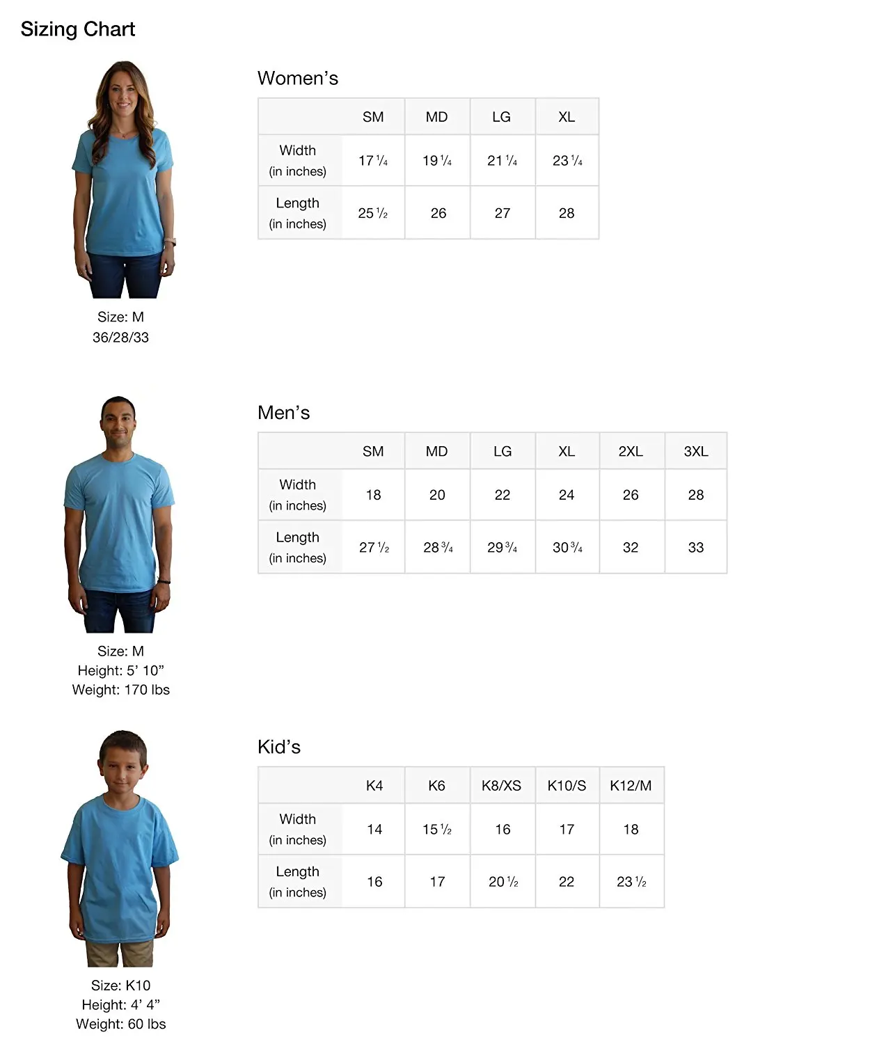 1 Special Forces Group Branch TshirtFunny Short Sleeve Tshirts Summer Hip Hop Casual Cotton Tops Tees
1 Special Forces Group Branch TshirtFunny Short Sleeve Tshirts Summer Hip Hop Casual Cotton Tops Tees