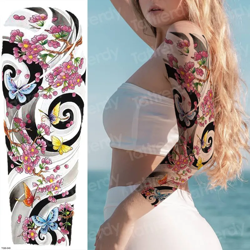 tattoo women tatoo big temporary tattoos for girls tatoo sleeve woman tattoos to cover scars sexy tatto large water transfer new
tattoo women tatoo big temporary tattoos for girls tatoo sleeve woman tattoos to cover scars sexy tatto large water transfer new