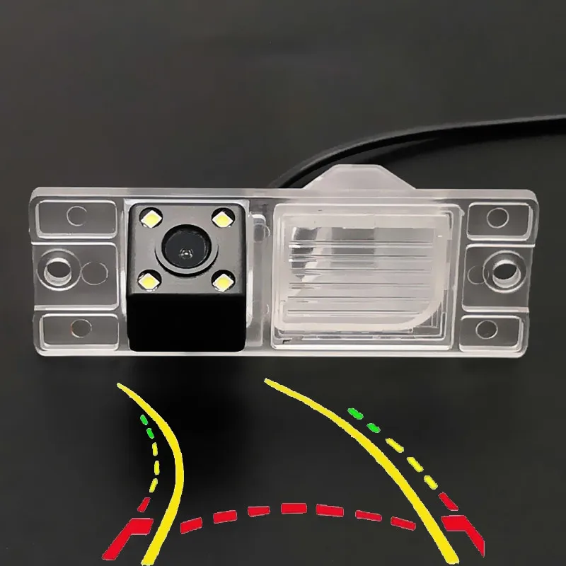 Intelligent Dynamic Trajectory Tracks Car Rear Camera For Mitsubishi Pajero 2006 2007 2008 2009 2010 2011 2012 2013 2014 2015-17
Intelligent Dynamic Trajectory Tracks Car Rear Camera For Mitsubishi Pajero 2006 2007 2008 2009 2010 2011 2012 2013 2014 2015-17